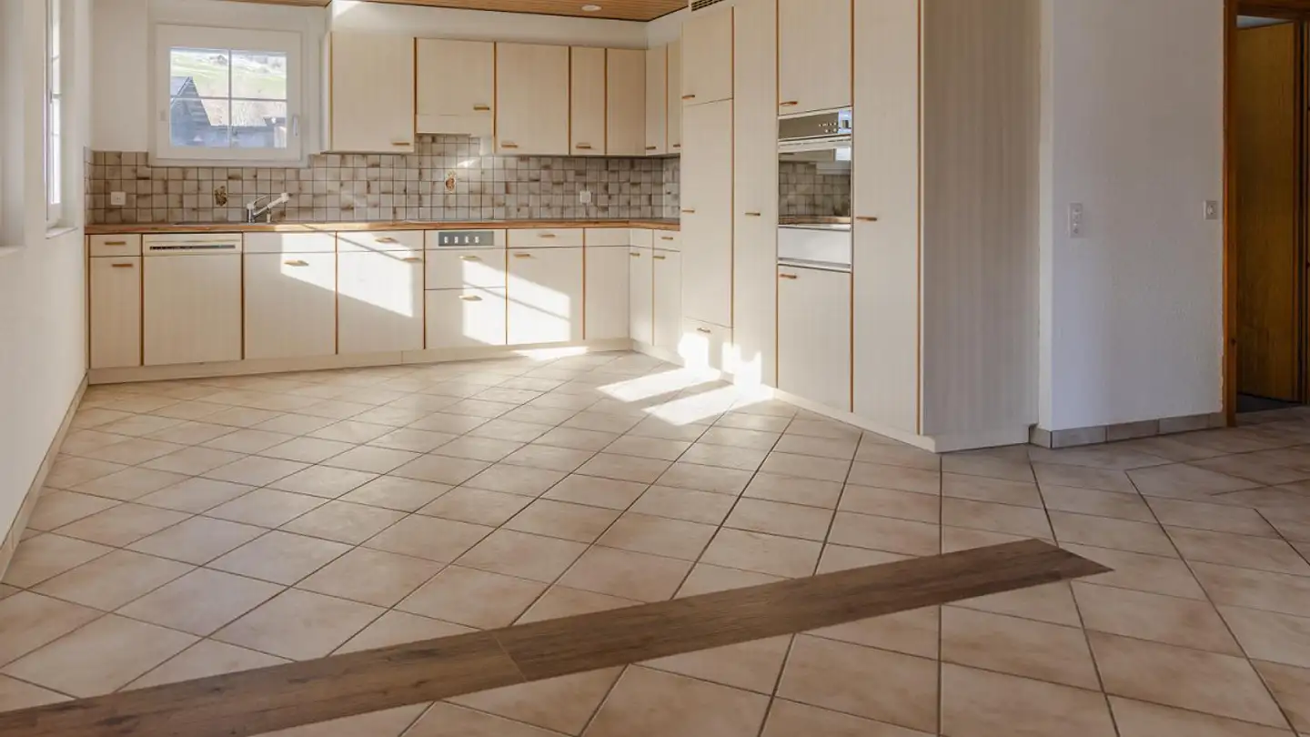 Apartment for rent - 6060 Ramersberg - Photo 3