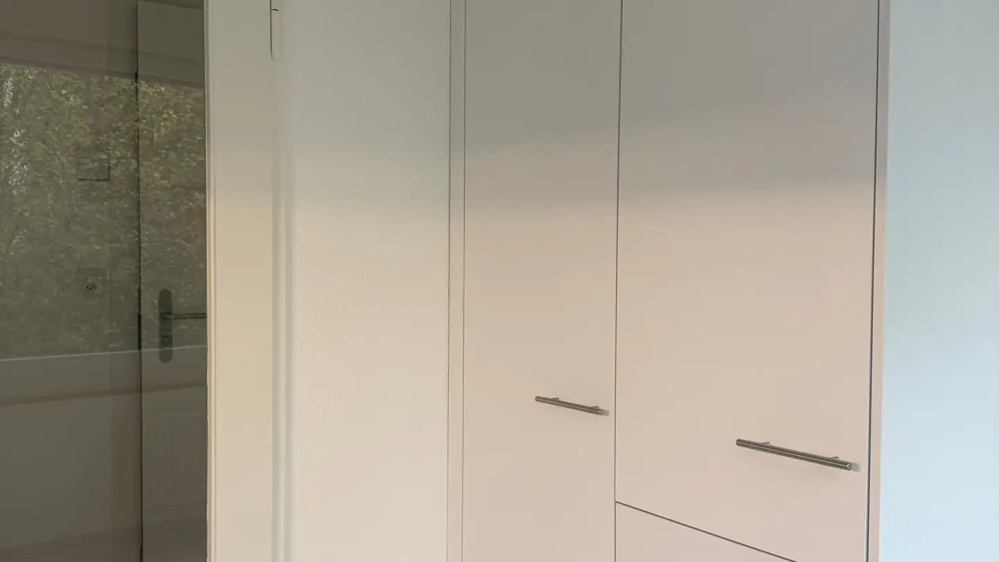 Appartamento in affitto - Rue D'aegerten / Aegertenstrasse 24, 2503 Biel/Bienne - Photo 3