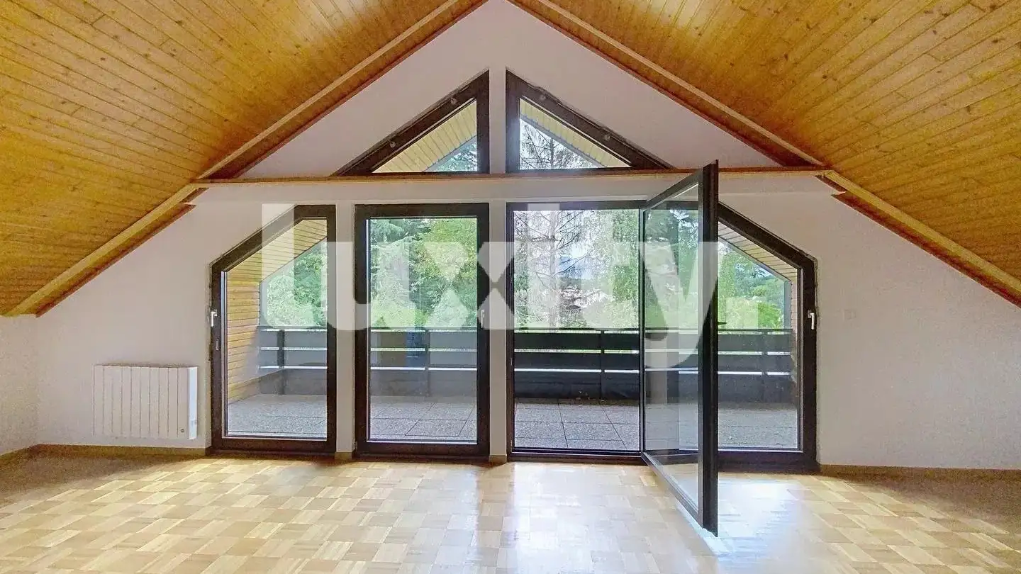 Casa singola in affitto - 1294 Genthod - Photo 4