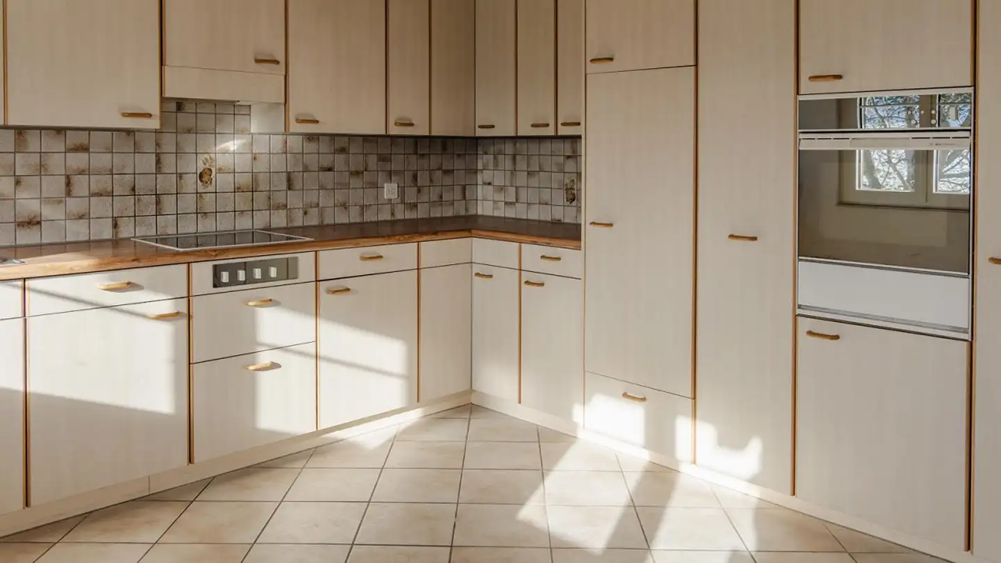 Apartment for rent - 6060 Ramersberg - Photo 4