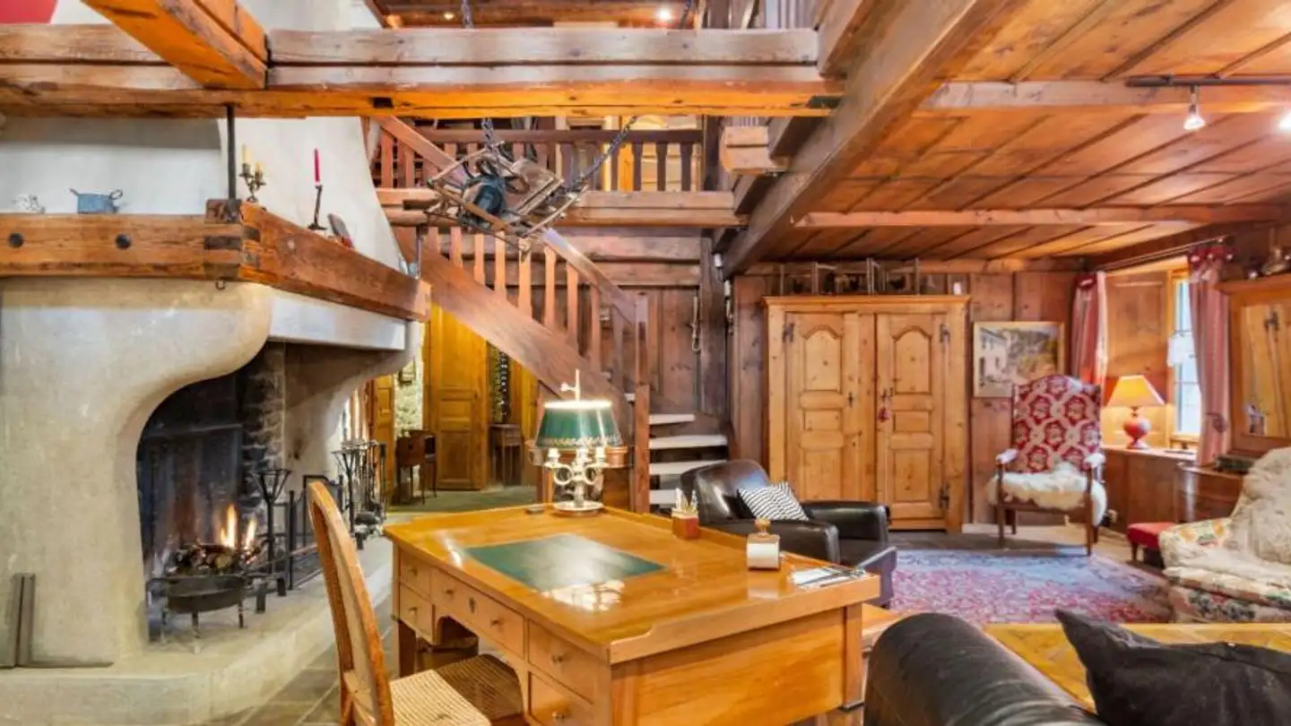 Duplex for sale - 2300 La Chaux-de-Fonds - Photo 3