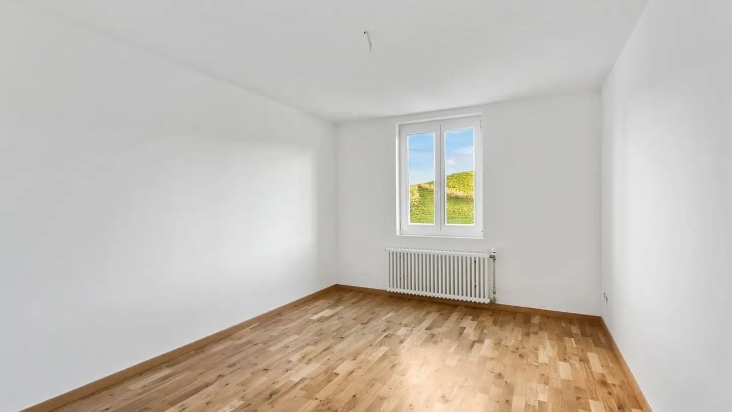 Wohnung mieten - Kugelgasse 22, 9450 Altstätten SG - Foto 2