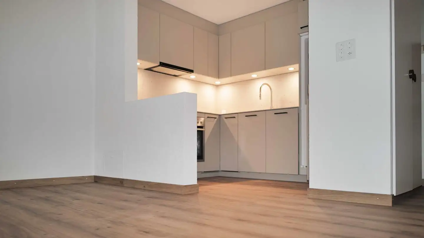 Appartamento in affitto - Fahrgasse 1a, 9443 Widnau - Foto 2