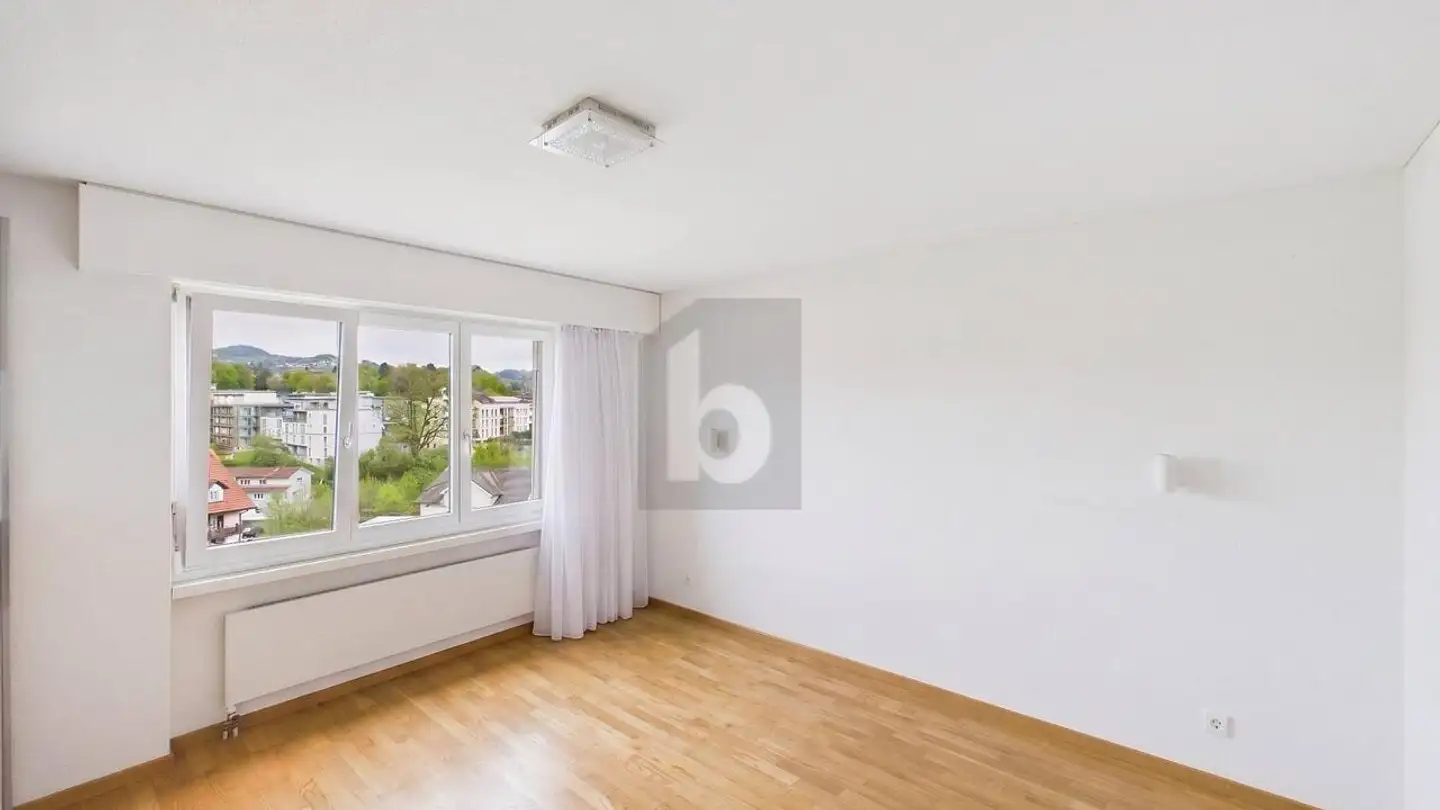 Apartment for sale - 9015 St. Gallen - Photo 3