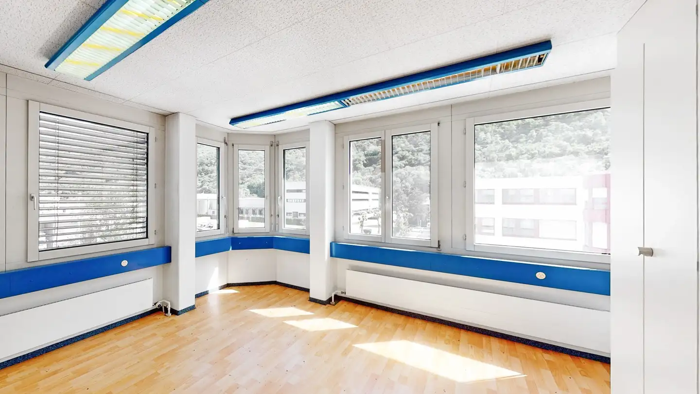 Edificio ad uso misto in affitto - 6573 Magadino - Foto 4