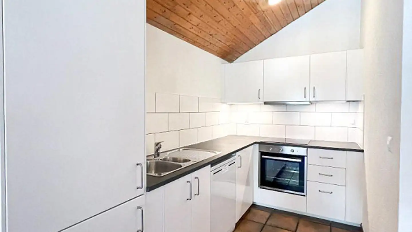 Appartement à vendre - Route De Moiry 3, 3961 Grimentz - Photo 3