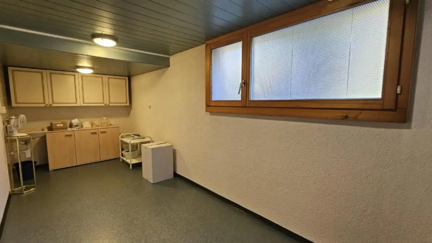 Apartment for sale - 2800 Delémont - Photo 2