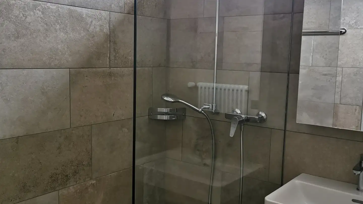 Appartamento in affitto - Churerstrasse 104, 8808 Pfäffikon SZ - Photo 3