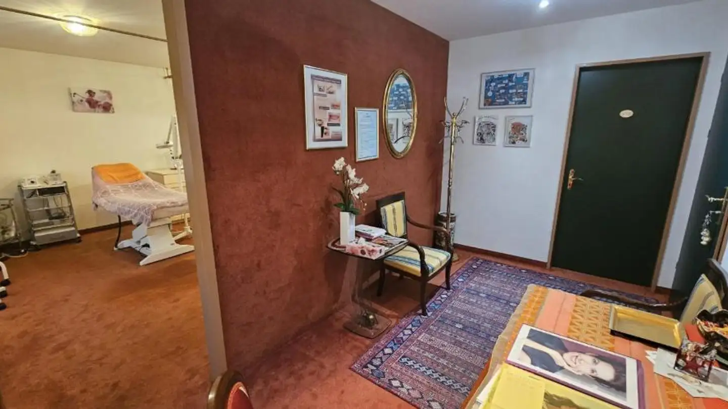 Apartment for sale - 2800 Delémont - Photo 3