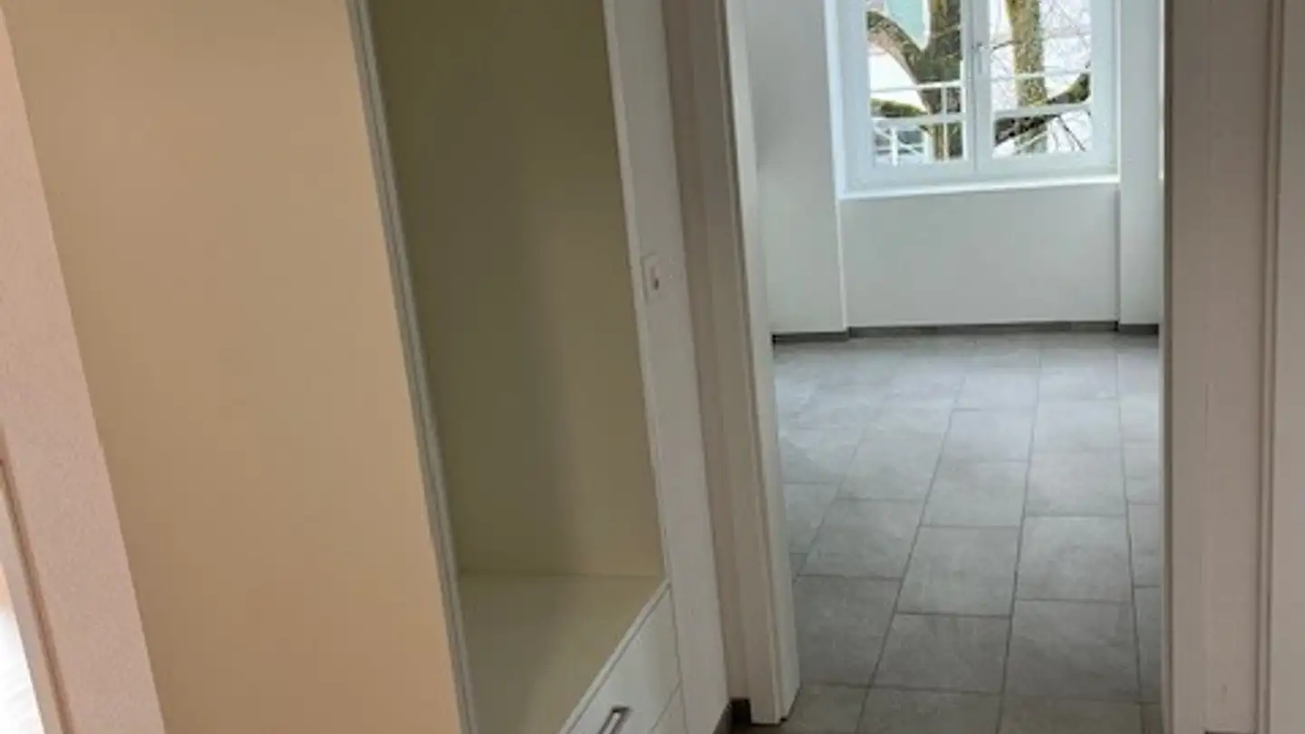 Appartement à louer - Zürcherstrasse 61, 8406 Winterthur - Photo 3