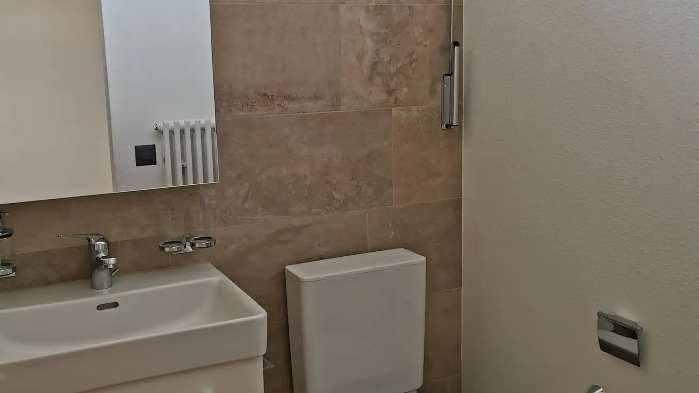 Appartamento in affitto - Churerstrasse 104, 8808 Pfäffikon SZ - Photo 4