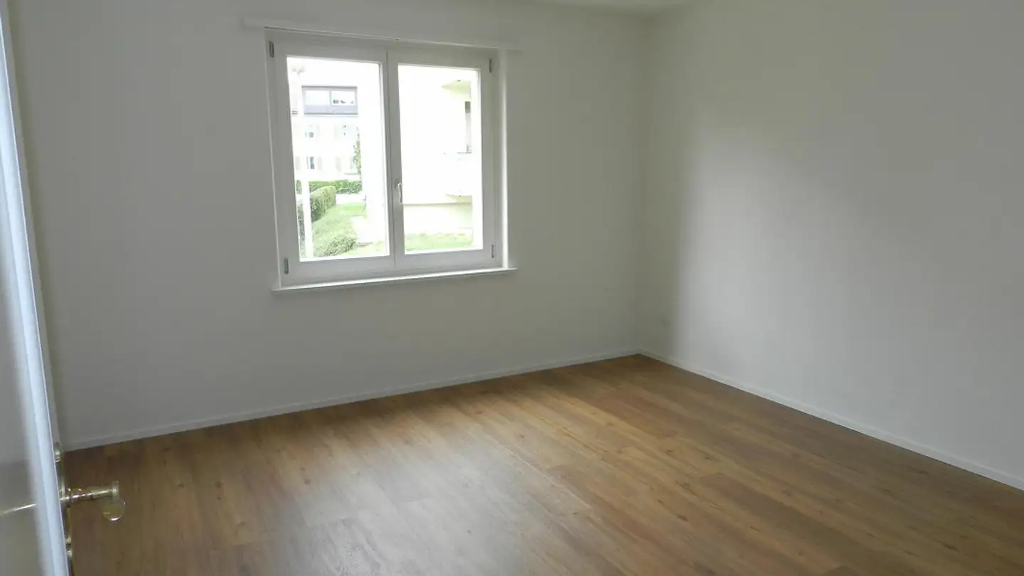 Wohnung mieten - Nationalstrasse, 8280 Kreuzlingen - Foto 2