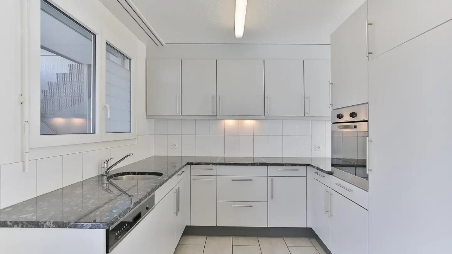 Appartement à louer - Hottigergasse 10a, 4800 Zofingen - Photo 3