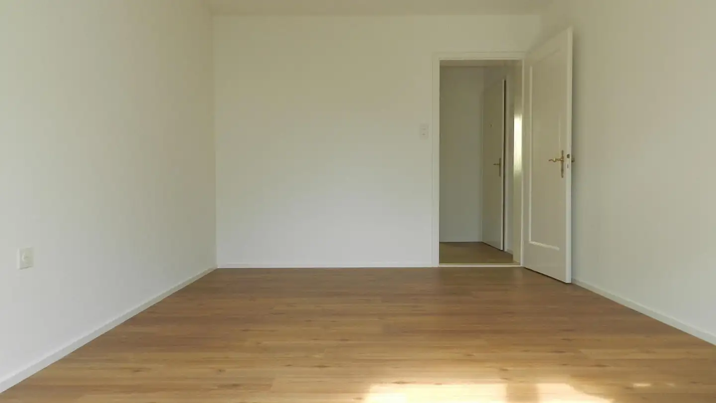 Wohnung mieten - Nationalstrasse, 8280 Kreuzlingen