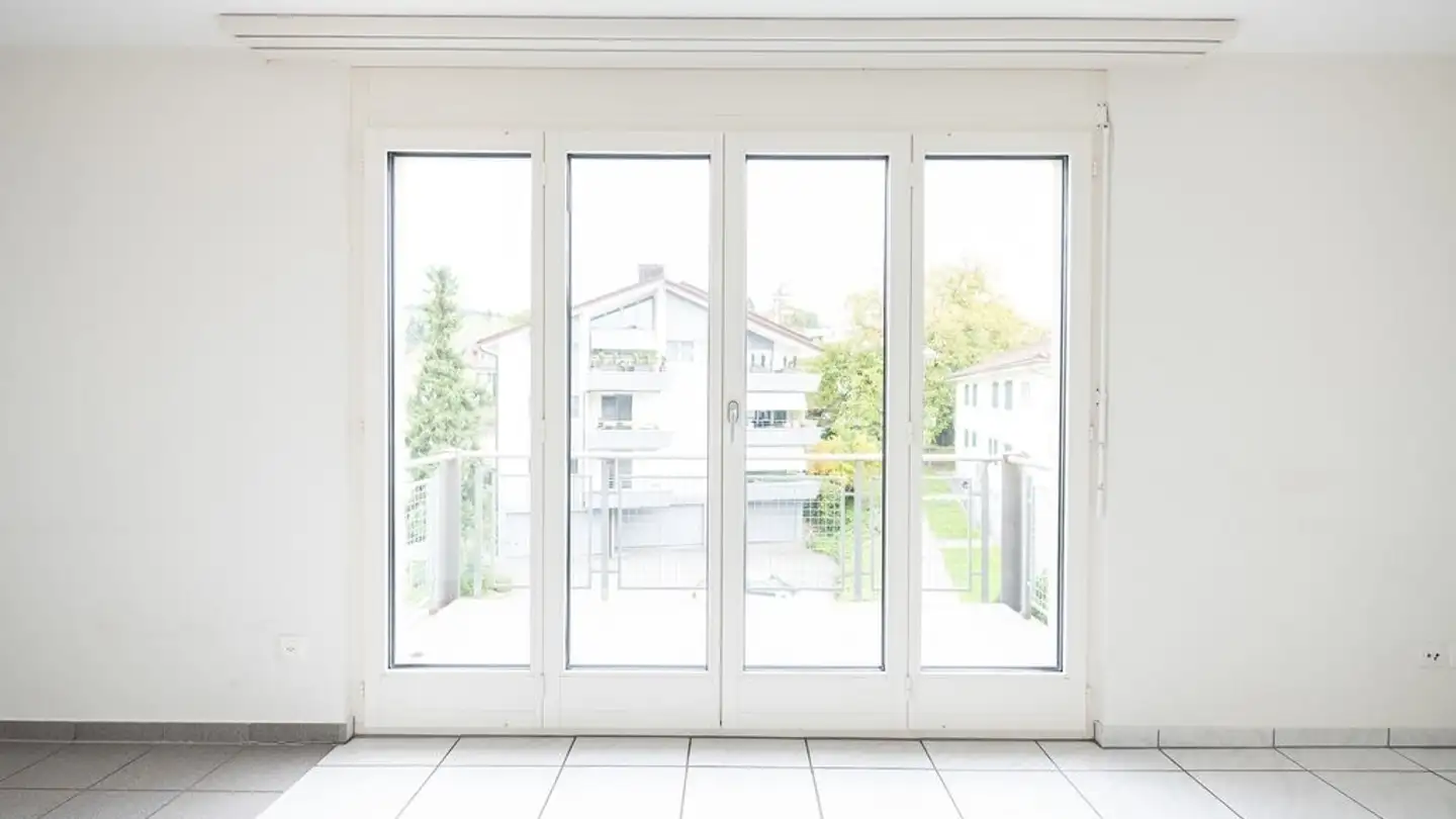 Apartment for rent - Hintergasse 12, 5615 Fahrwangen - Photo 3