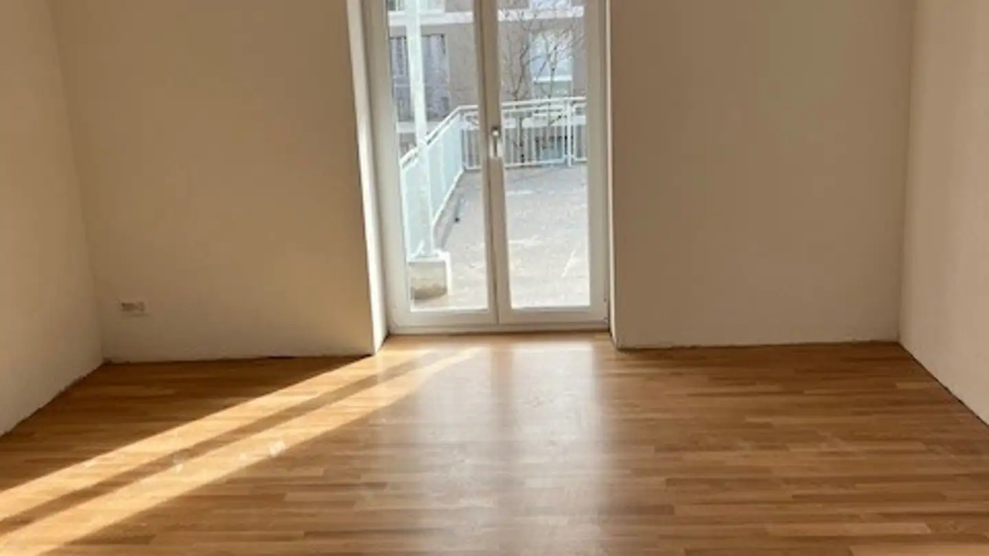 Appartement à louer - Zürcherstrasse 61, 8406 Winterthur - Photo 4