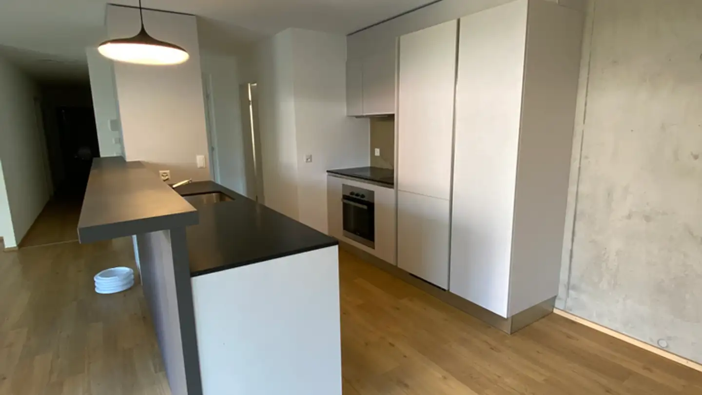 Appartement à louer - Rue Des Moulins 70a, 1400 Yverdon-les-Bains