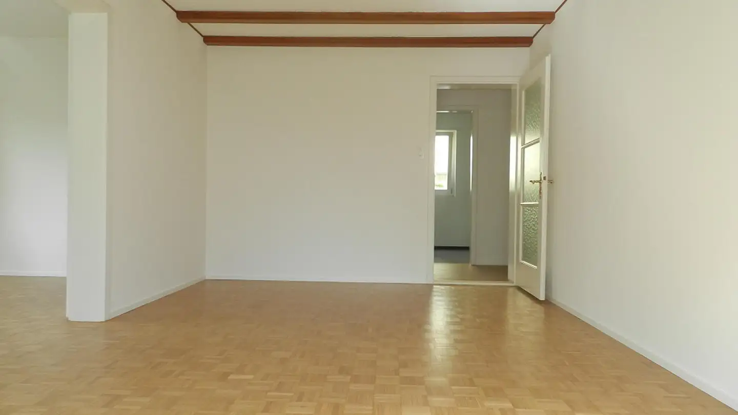 Wohnung mieten - Nationalstrasse, 8280 Kreuzlingen - Foto 3