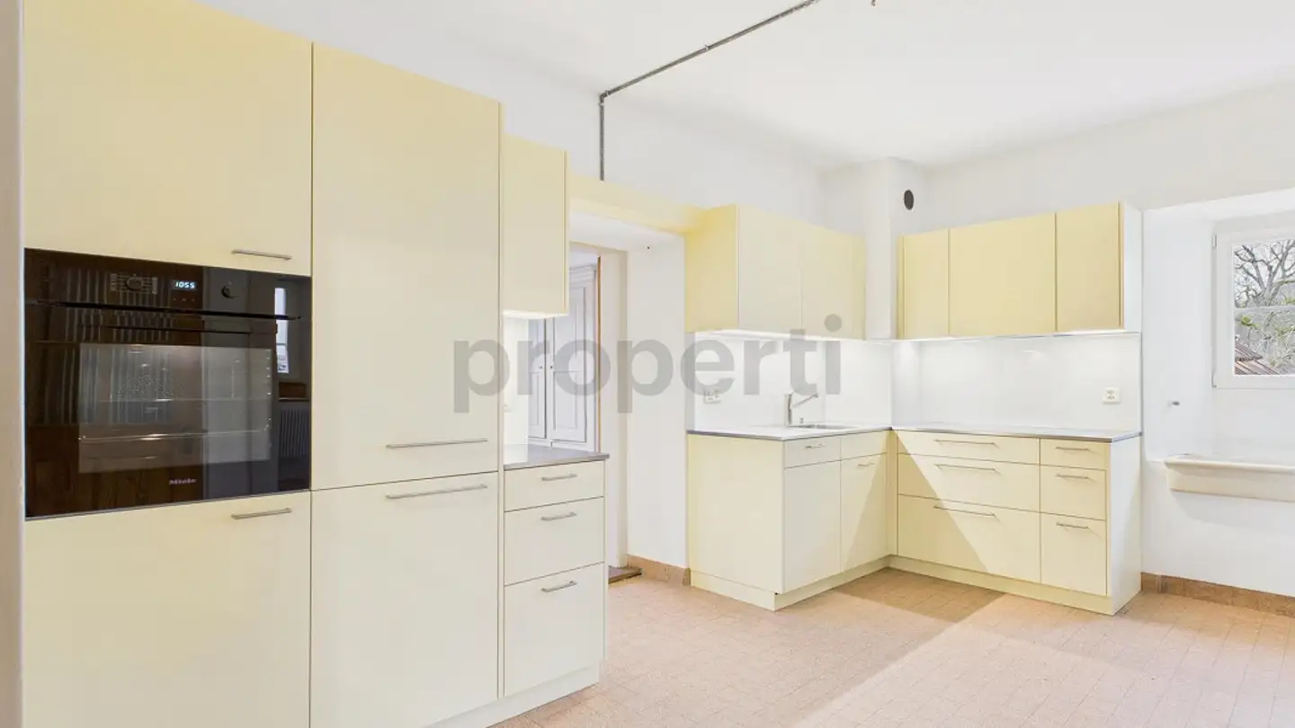Appartement à louer - 4455 Zunzgen - Photo 4