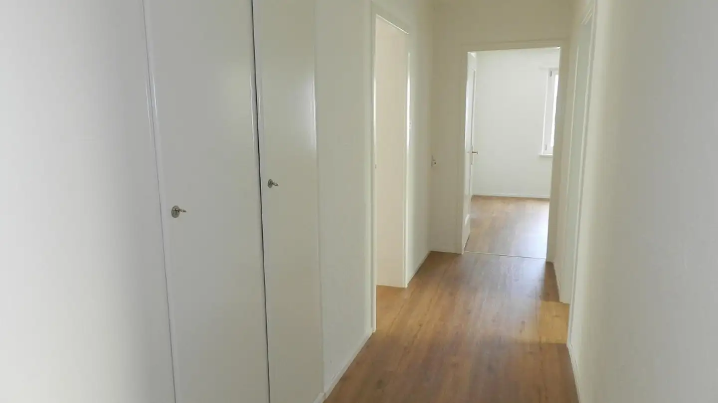 Wohnung mieten - Nationalstrasse, 8280 Kreuzlingen - Foto 4