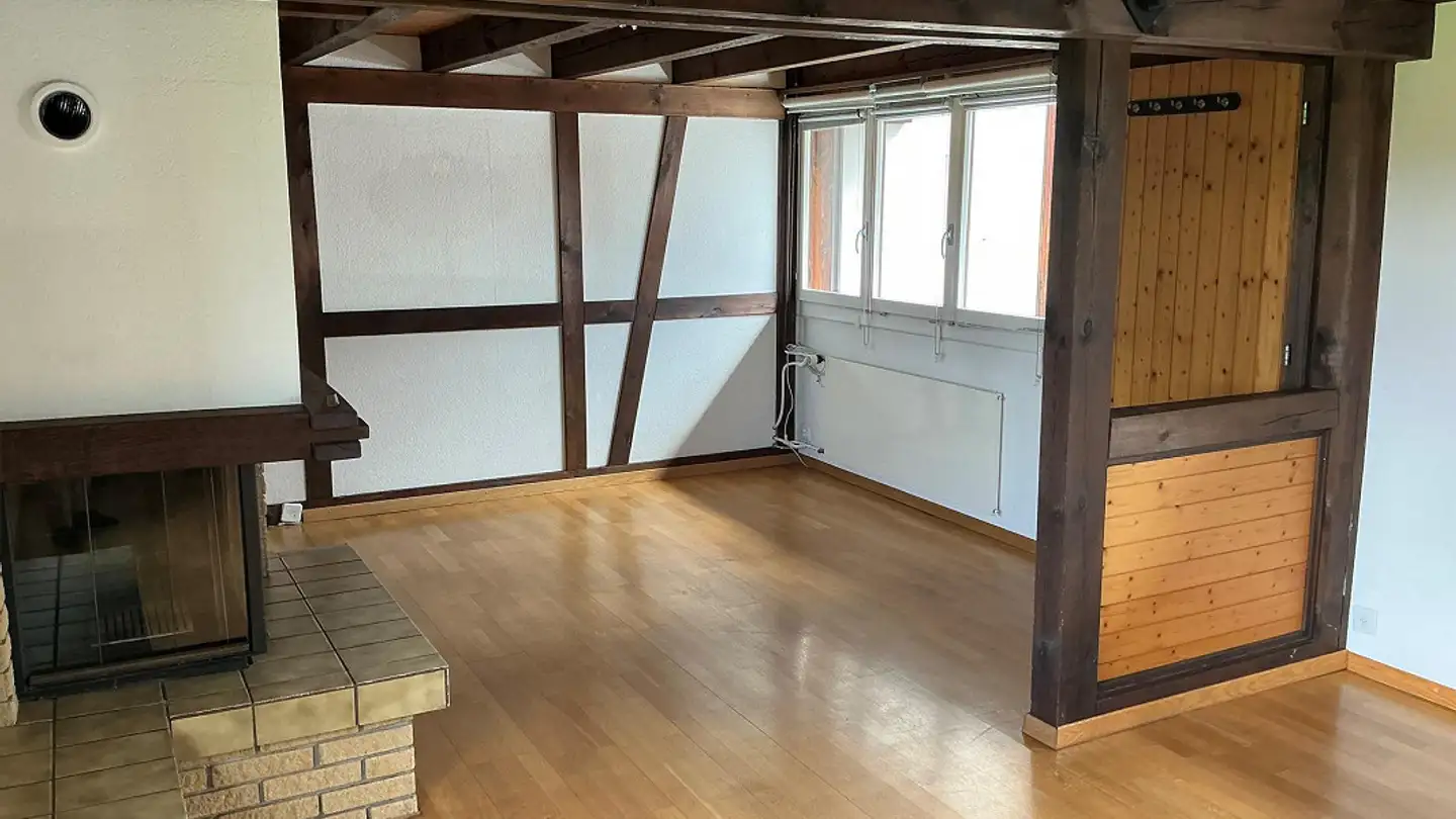 Arztpraxis mieten - Alter Zürichweg 35, 5702 Niederlenz - Foto 2