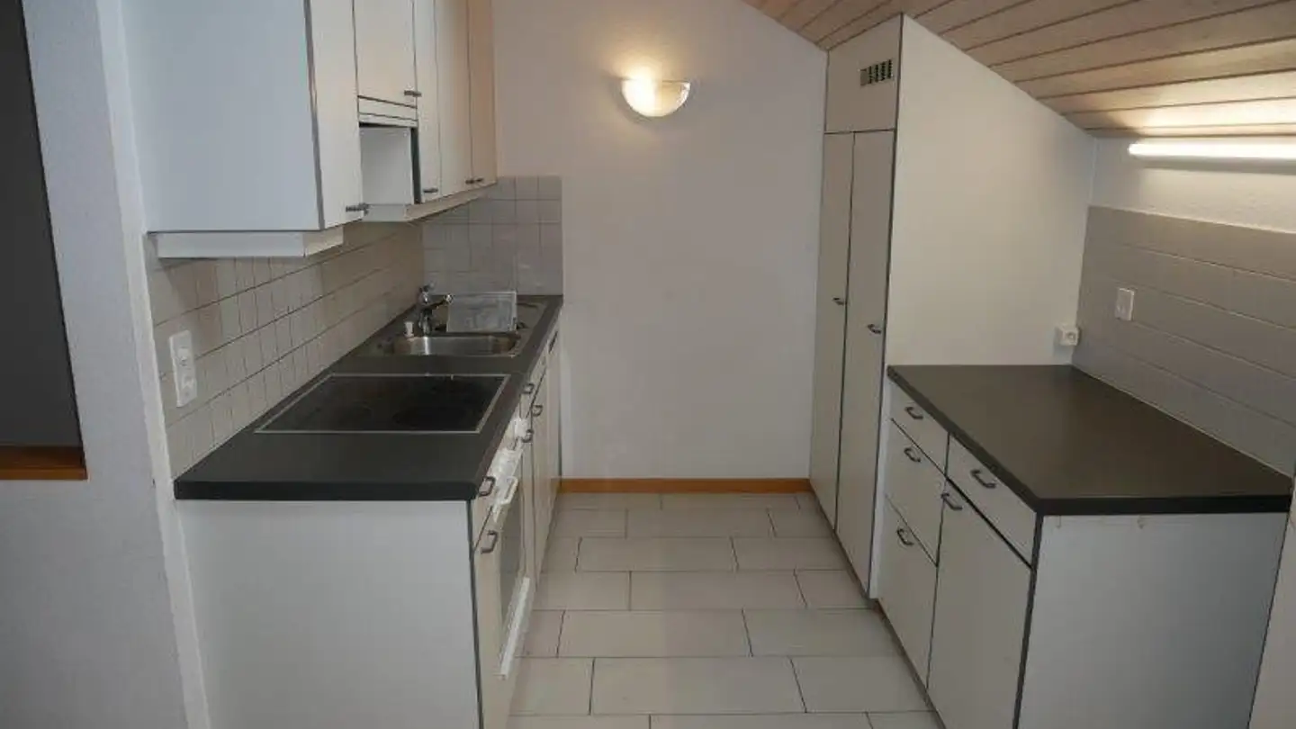 Wohnung mieten - Lindenfeld 18, 6038 Gisikon - Foto 4