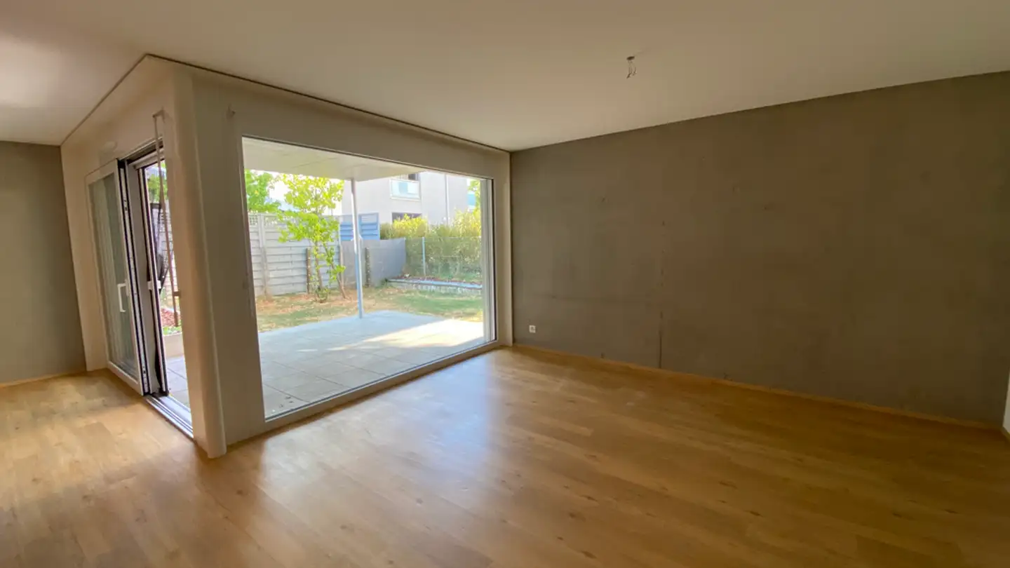 Appartement à louer - Rue Des Moulins 70a, 1400 Yverdon-les-Bains - Photo 2