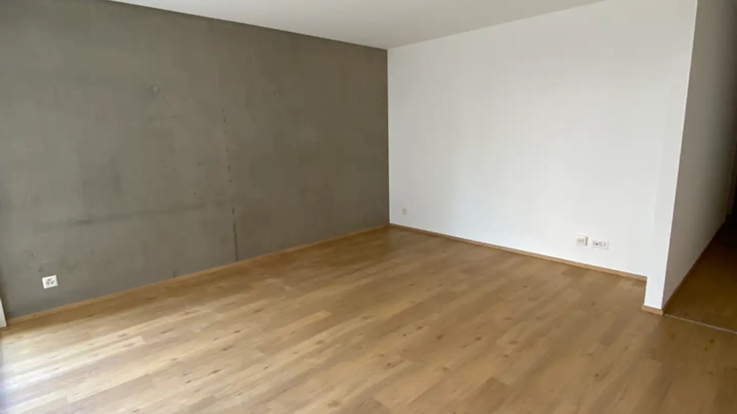 Appartement à louer - Rue Des Moulins 70a, 1400 Yverdon-les-Bains - Photo 3