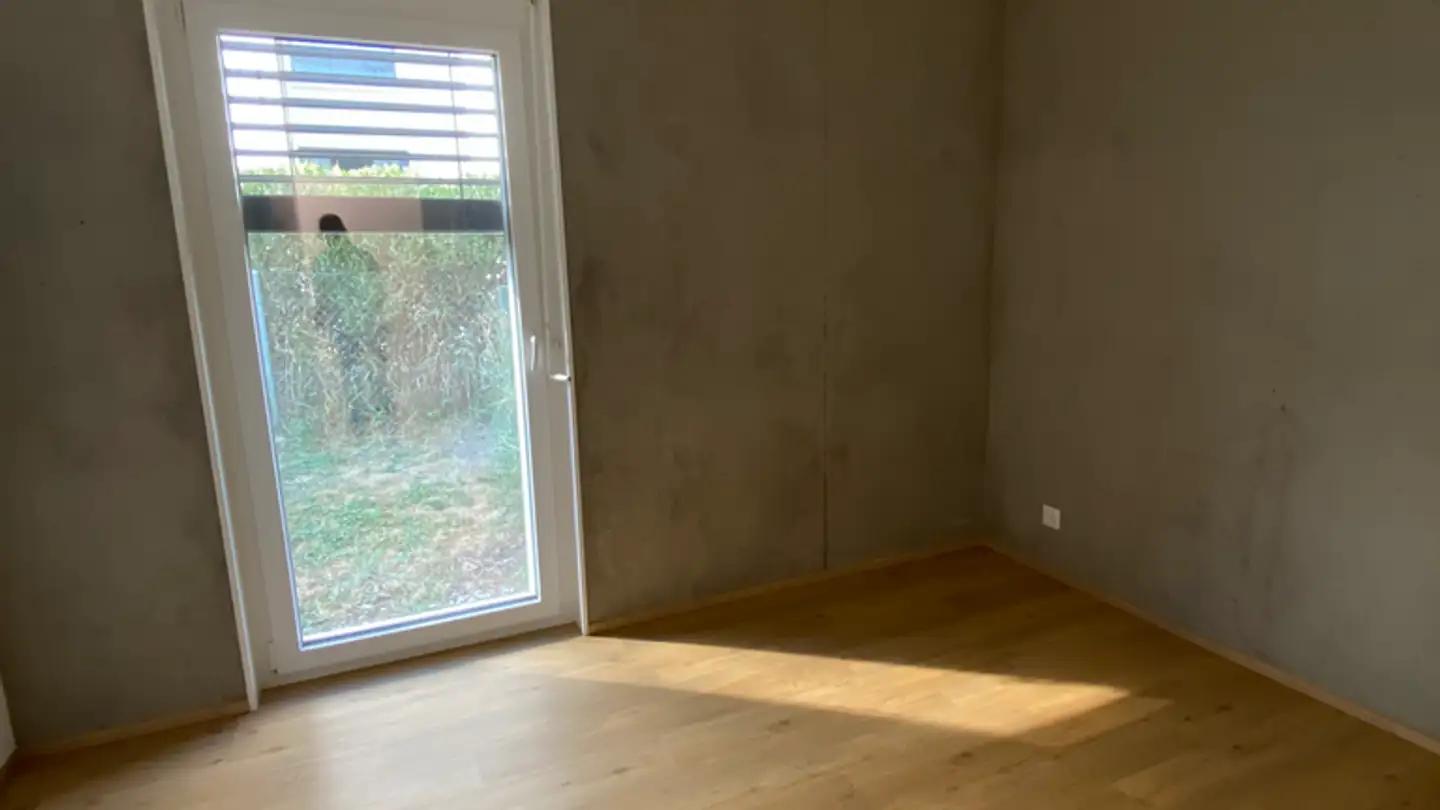 Appartement à louer - Rue Des Moulins 70a, 1400 Yverdon-les-Bains - Photo 4