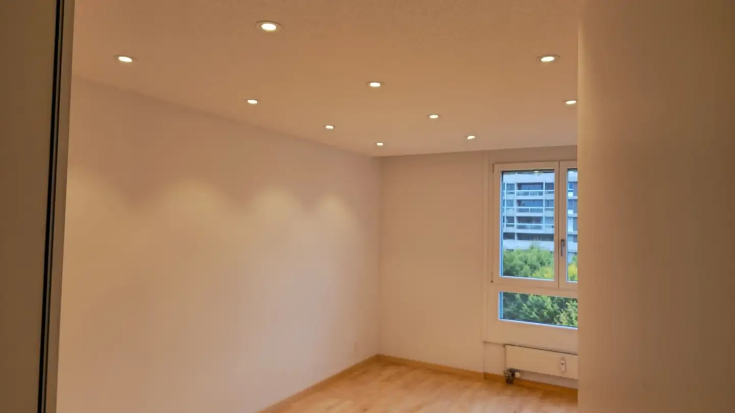 Wohnung mieten - Kranichweg 9, 3074 Muri b. Bern - Foto 4