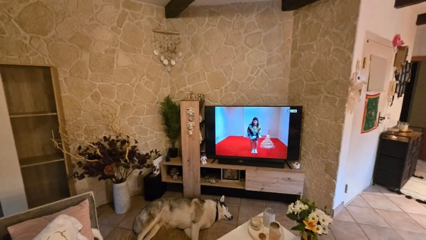 Appartamento in affitto - 1053 Bretigny-sur-Morrens - Foto 3