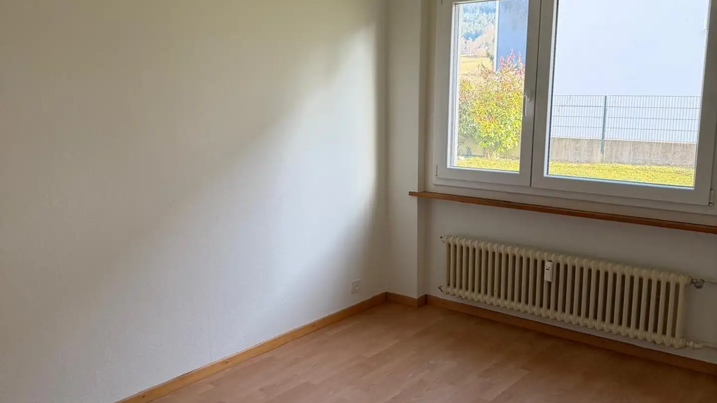 Wohnung mieten - Chemin De La Fiole 1, 2710 Tavannes - Foto 4