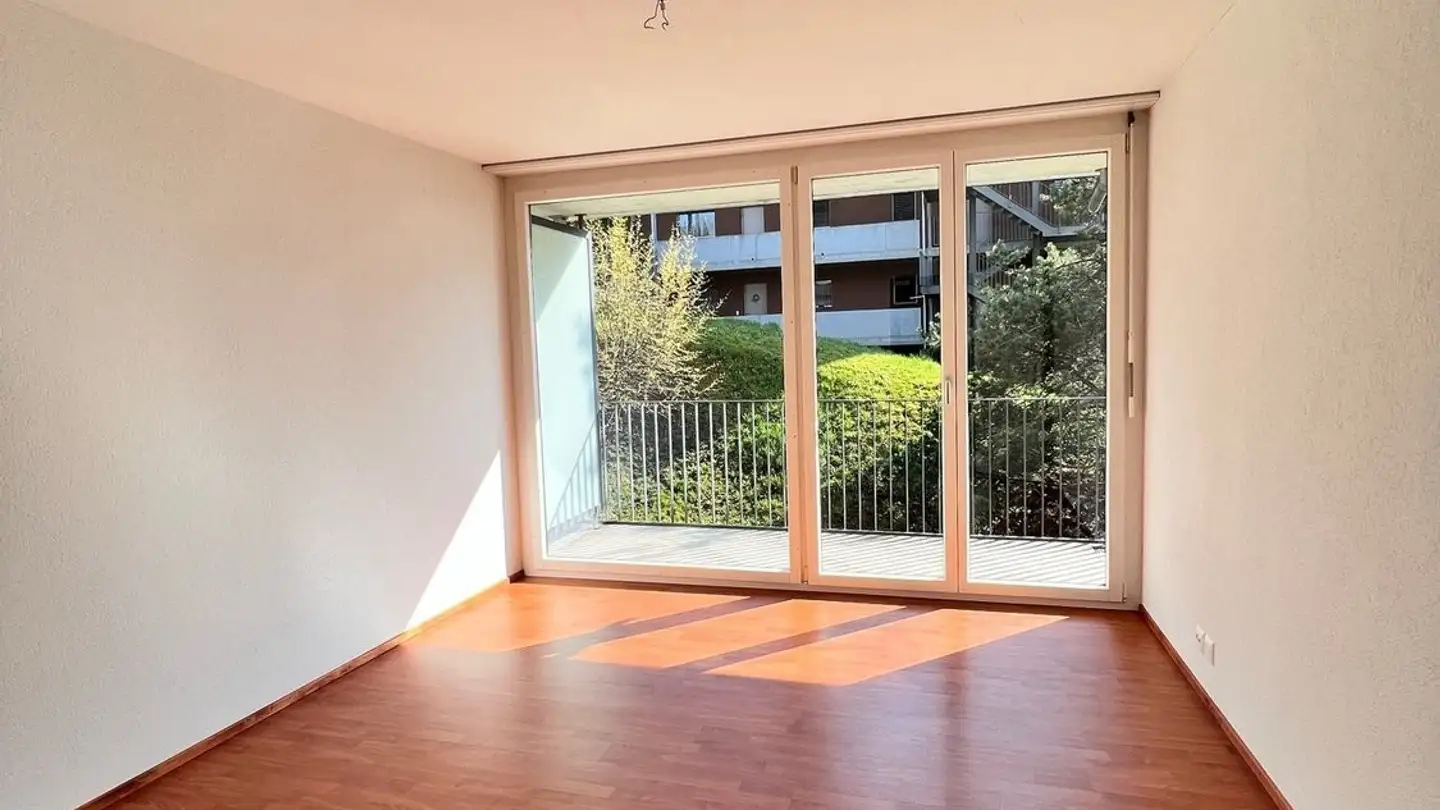 Appartamento in affitto - Bleumattstrasse 8, 6233 Büron - Photo 4