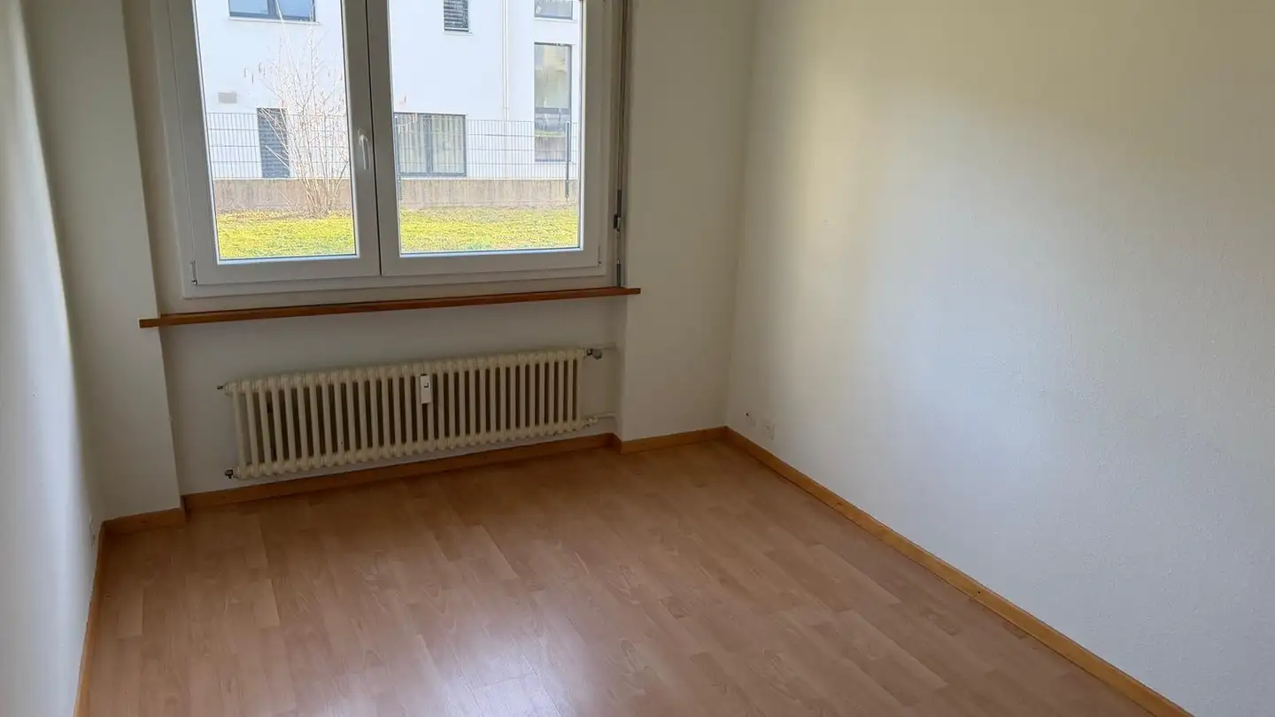 Wohnung mieten - Chemin De La Fiole 1, 2710 Tavannes