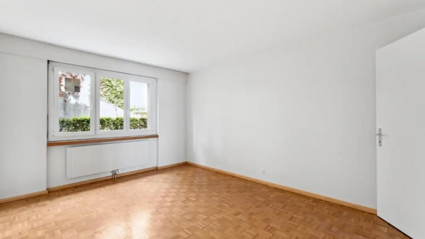 Appartamento in affitto - Rue de la Dîme 96, 2000 Neuchâtel - Foto 2