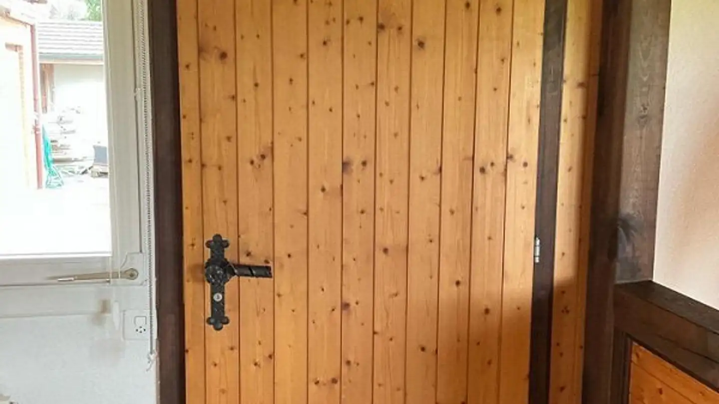 Arztpraxis mieten - Alter Zürichweg 35, 5702 Niederlenz - Foto 4