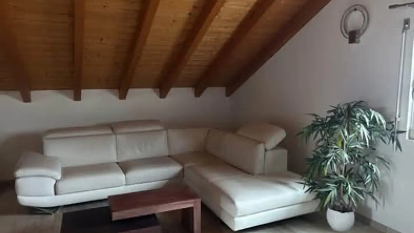 Wohnung mieten - 6929 Gravesano - Foto 3