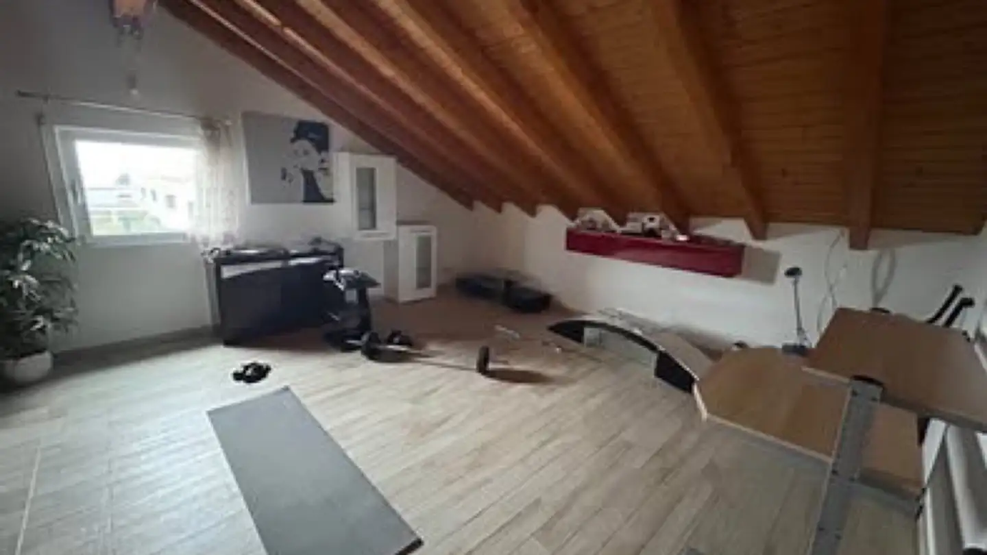 Wohnung mieten - 6929 Gravesano - Foto 4