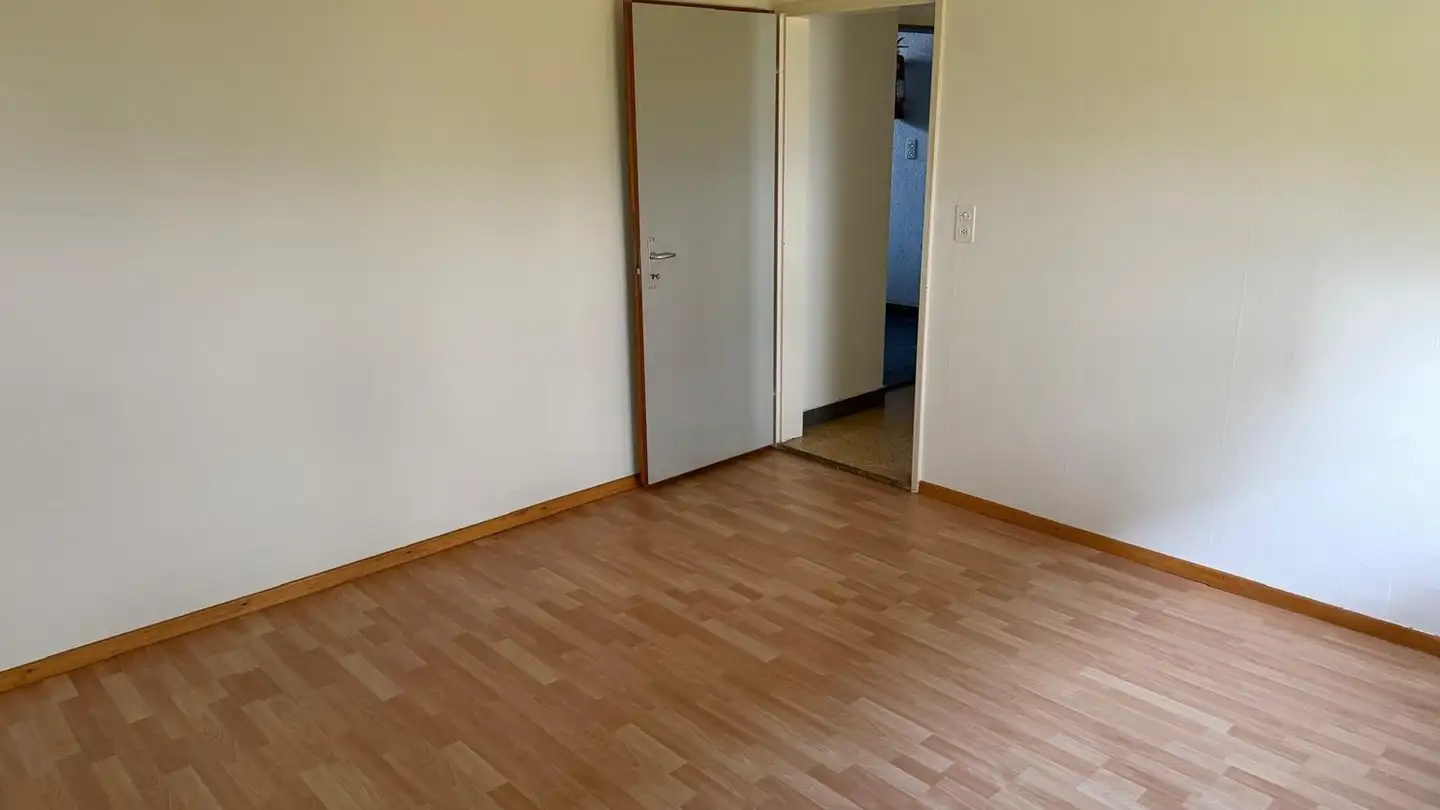Wohnung mieten - Chemin De La Fiole 1, 2710 Tavannes - Foto 3