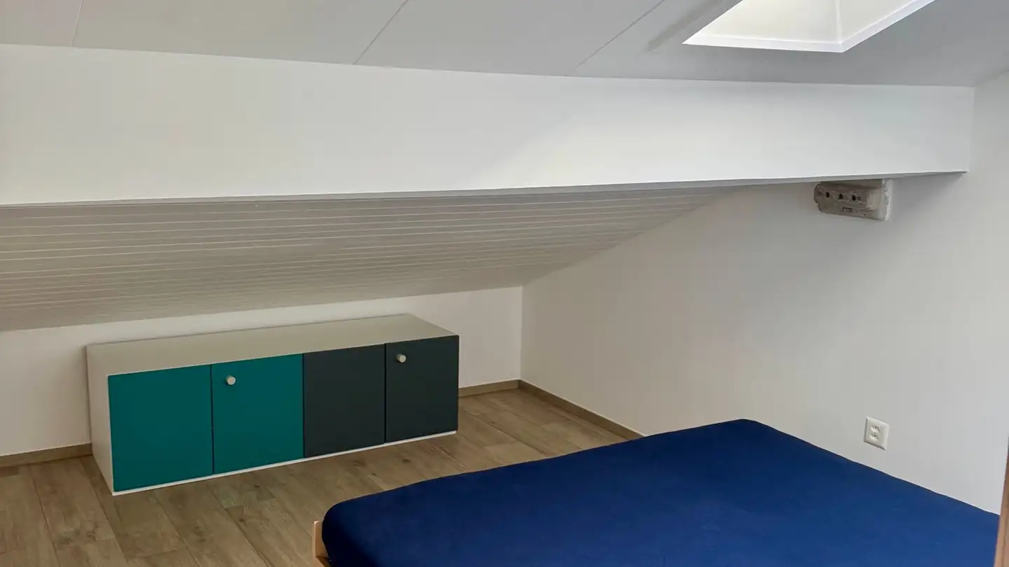 Appartement à louer - Via Gottardo, 6710 Biasca - Photo 3