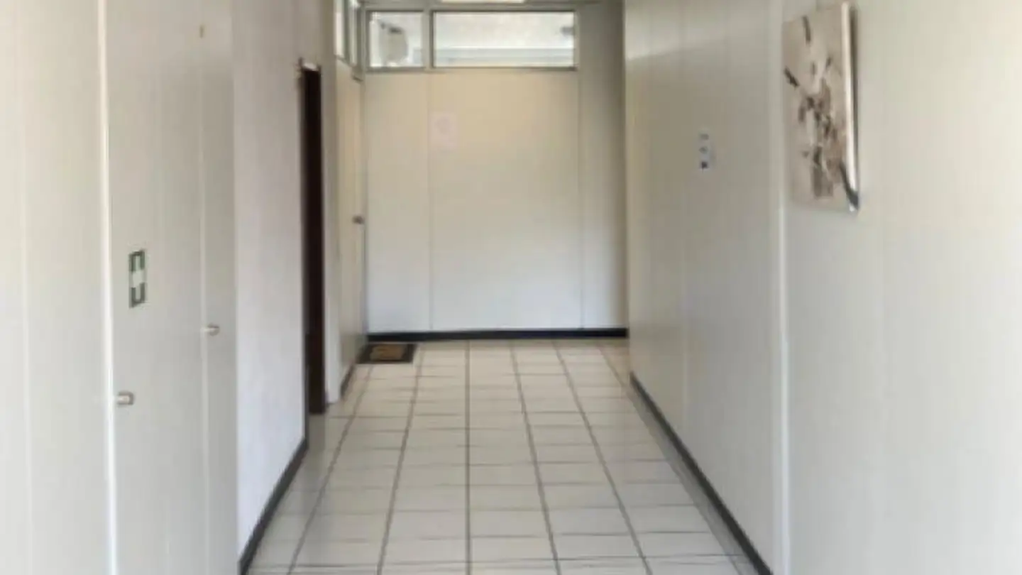 Bürofläche mieten - Via Cantonale 24, 6802 Rivera - Foto 2