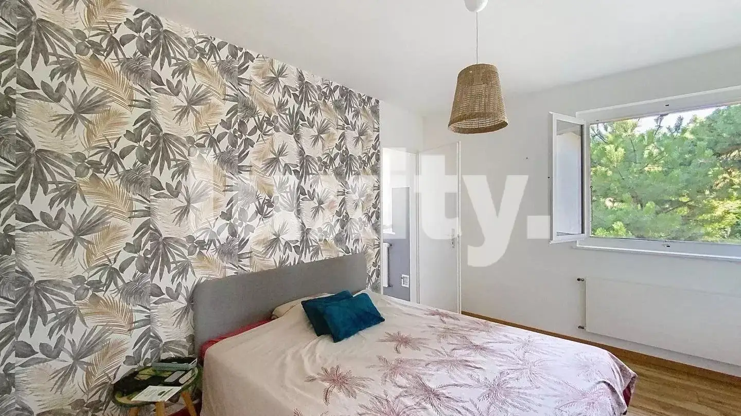 Villa in affitto - 1216 Cointrin - Photo 4