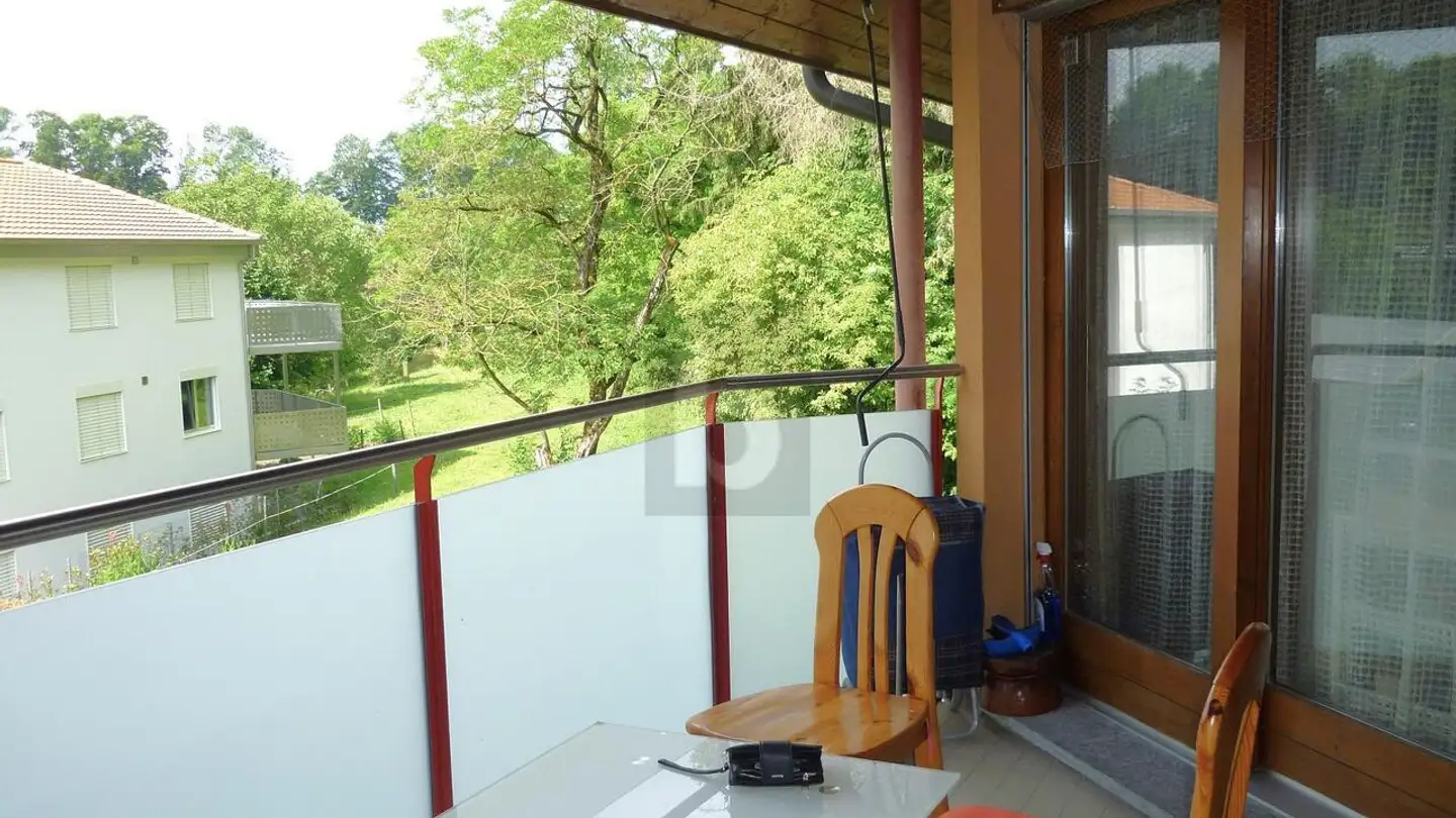 Appartement à vendre - 1441 Valeyres-sous-Montagny - Photo 2