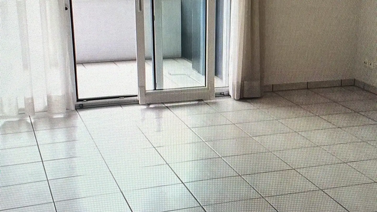 Appartamento in vendita - 2503 Biel/Bienne - Foto 4