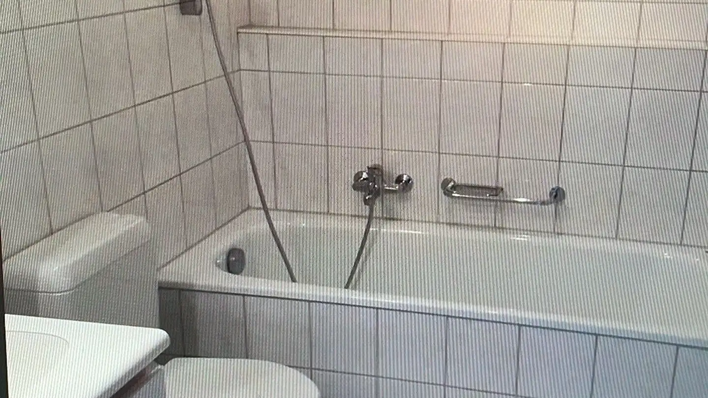 Appartamento in vendita - 2503 Biel/Bienne - Foto 2