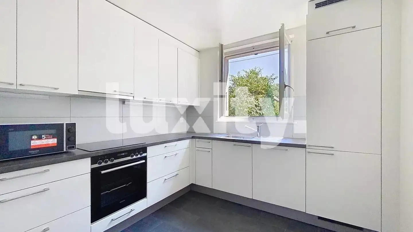 Villa in affitto - 1216 Cointrin - Photo 3