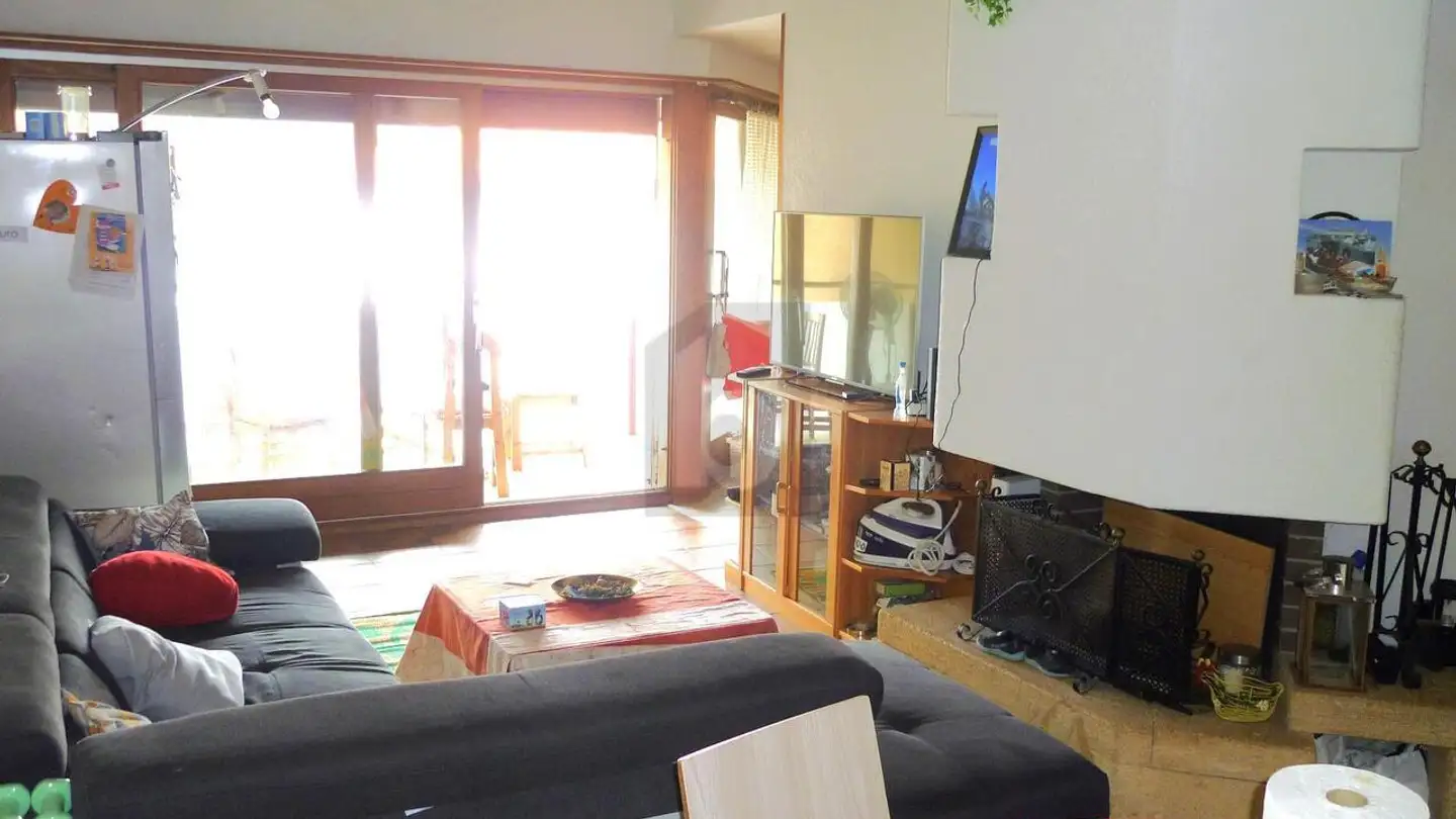 Appartement à vendre - 1441 Valeyres-sous-Montagny - Photo 3