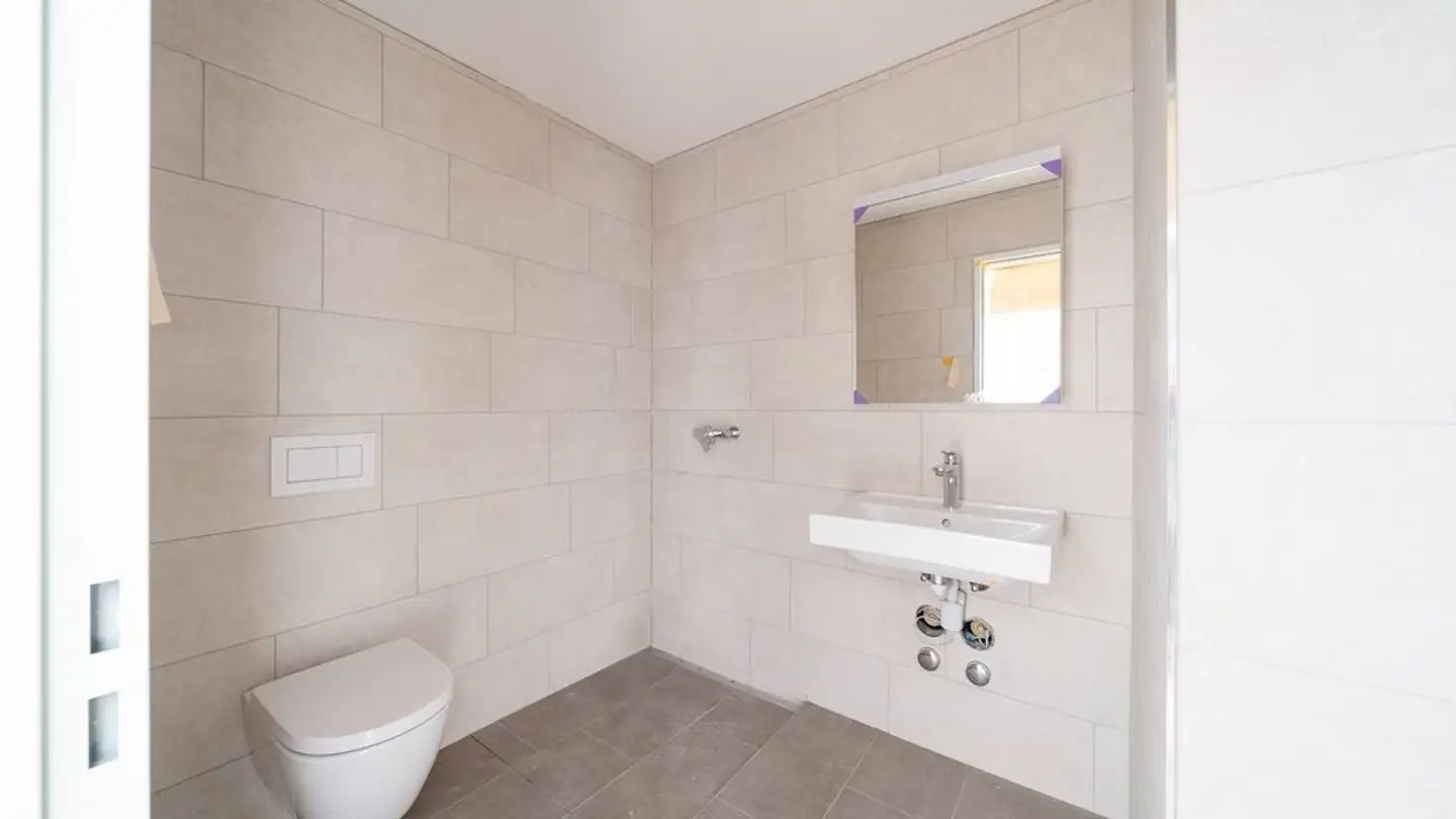 Apartment for rent - Buchenweg 11, 5400 Baden - Photo 4