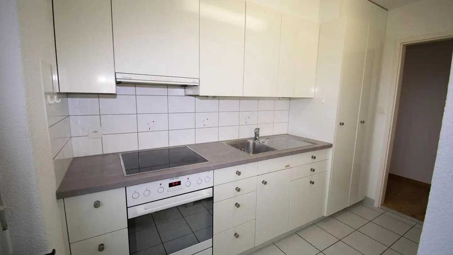Appartement à louer - Alpsteinstrasse 2, 8590 Romanshorn - Photo 3