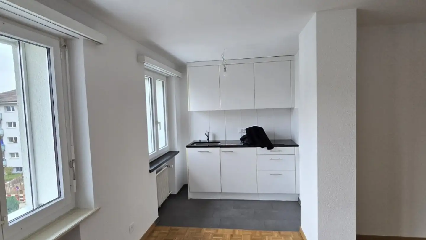 Appartement à louer - Ackeretstrasse 1, 8400 Winterthur - Photo 2